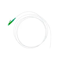 cdn_helper