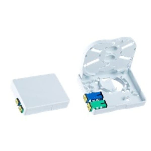 MB2 WE-Box - Image 3