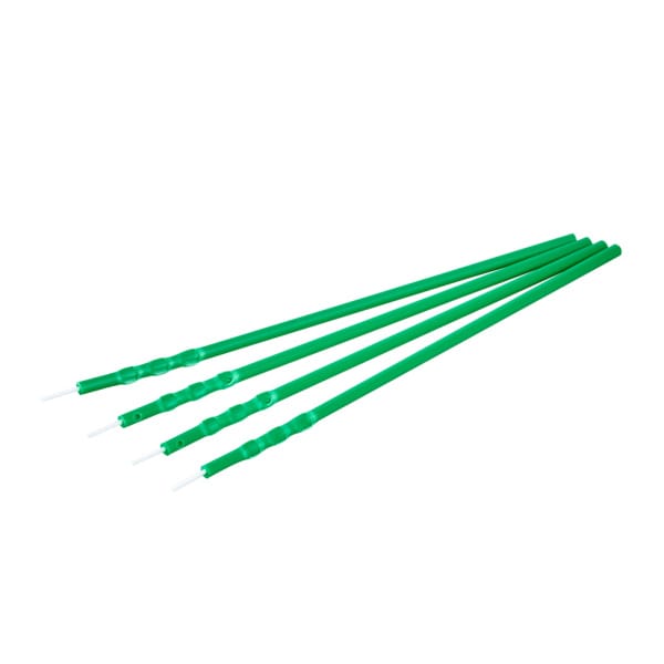 sticklers™ cleanstixx 1.25mm 50 pcs