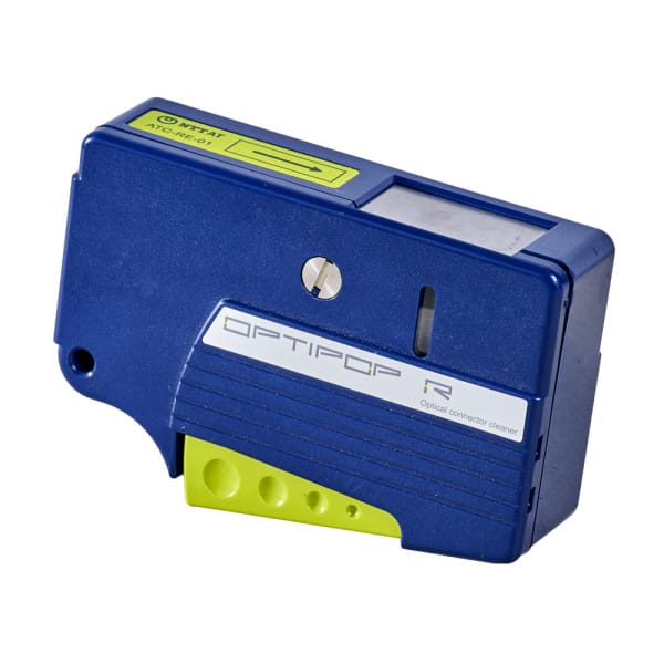ntt at optipop atc re 01 connector cleaner