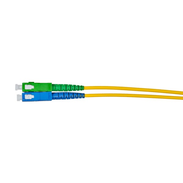 fiber optic cleaning pen for lc / mu connectors (copy)