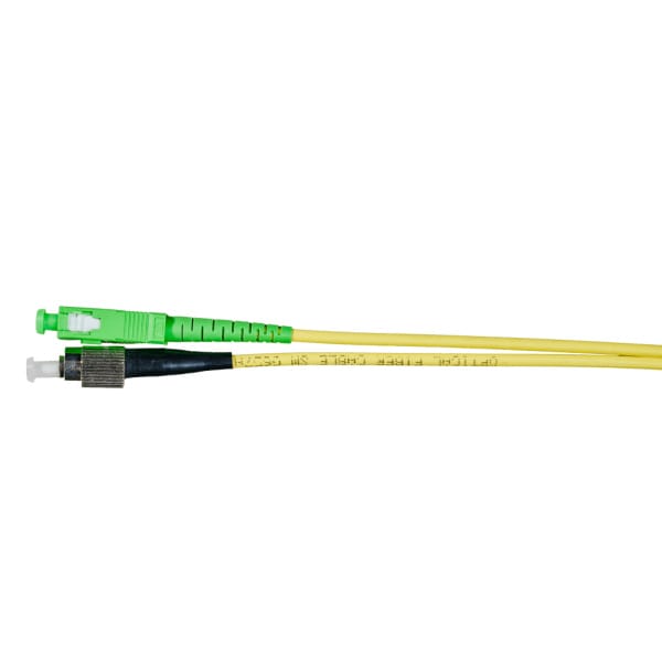 lwl patch cable 1m st to sc apc simplex os2 singlemode (copy)