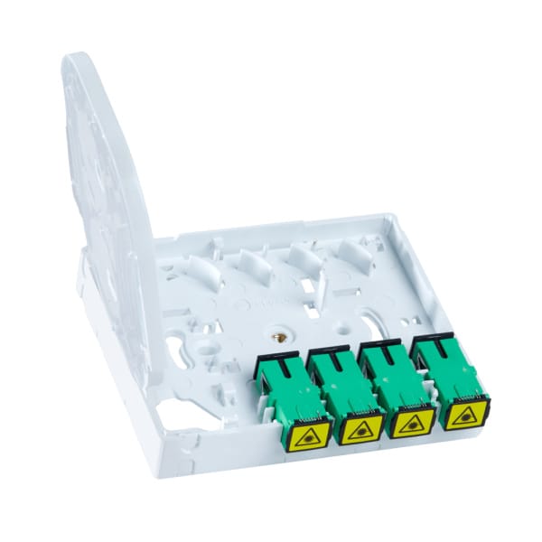 mb4 box