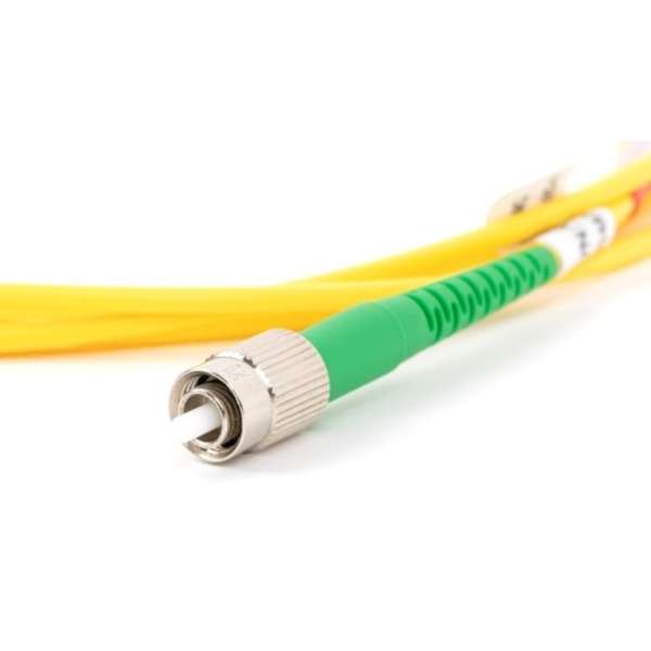 optokon fc patchcord