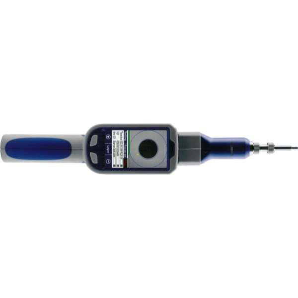 optokon foi 400ag autoget wifi microscope
