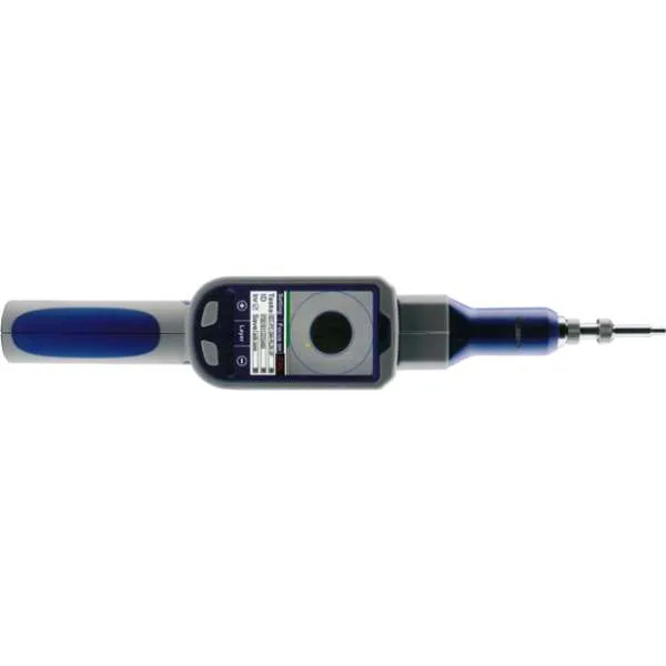 optokon foi 400ag autoget wifi microscope