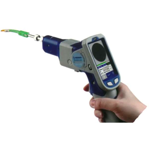 optokon foi 400ag autoget wifi microscope
