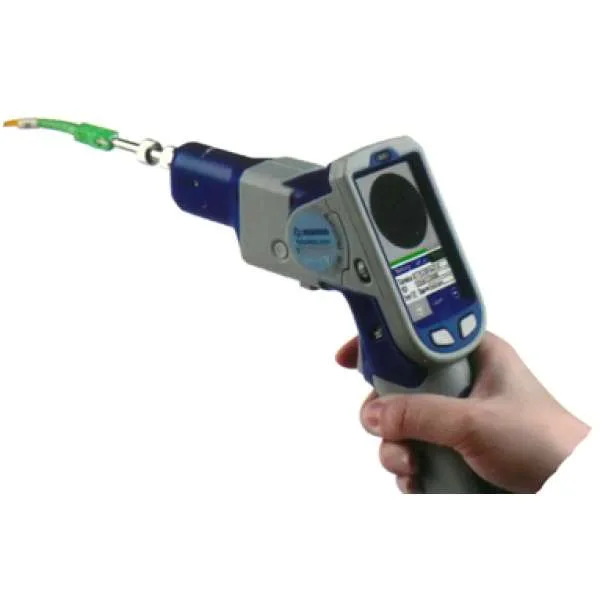 optokon foi 400ag autoget wifi microscope