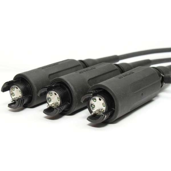optokon optokon hma patchcord