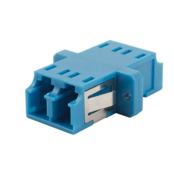 optokon lc adapter