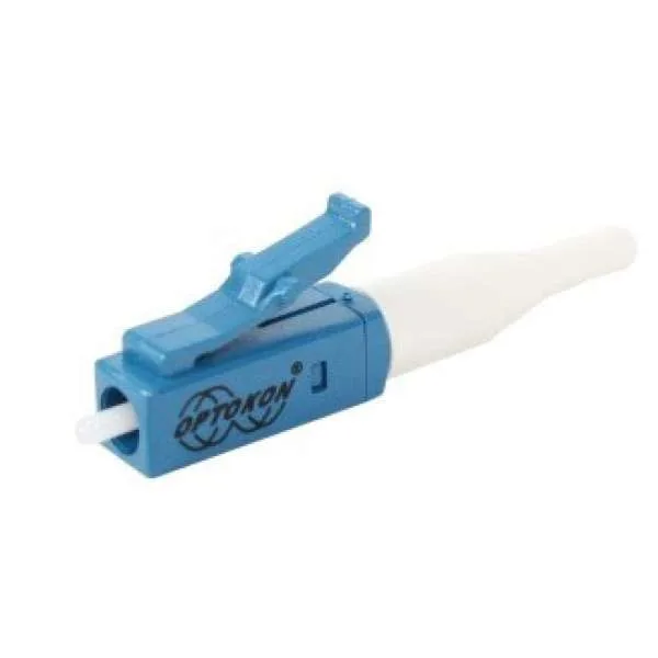 optokon lc connector