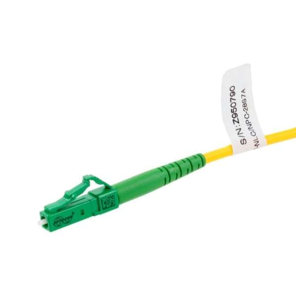 optokon lc patchcord