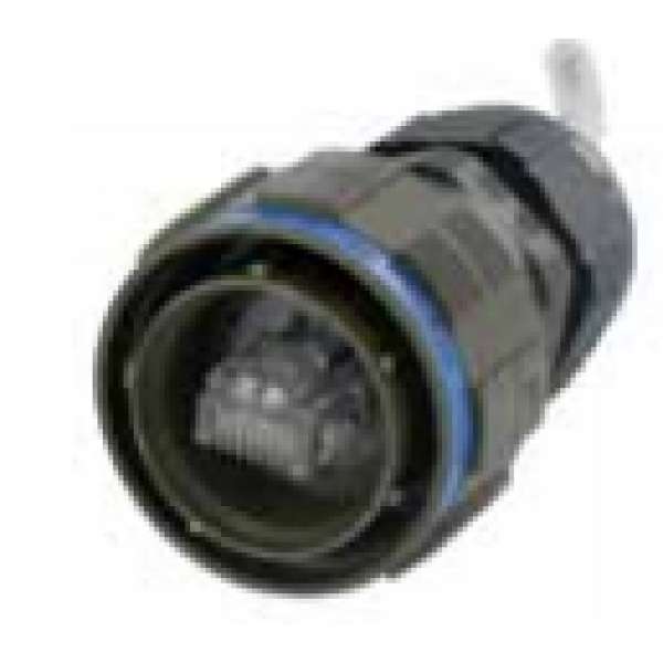 optokon lmcp cables ruggedized lmcp cable assemblies