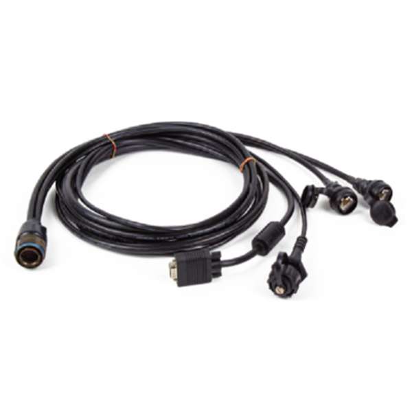 optokon lmcp cables ruggedized lmcp cable assemblies