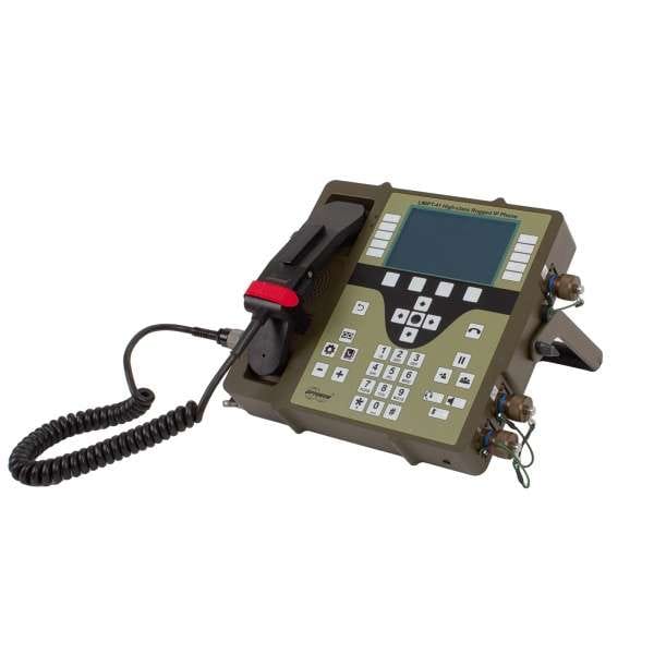 optokon lmipt 41 high class rugged ip phone