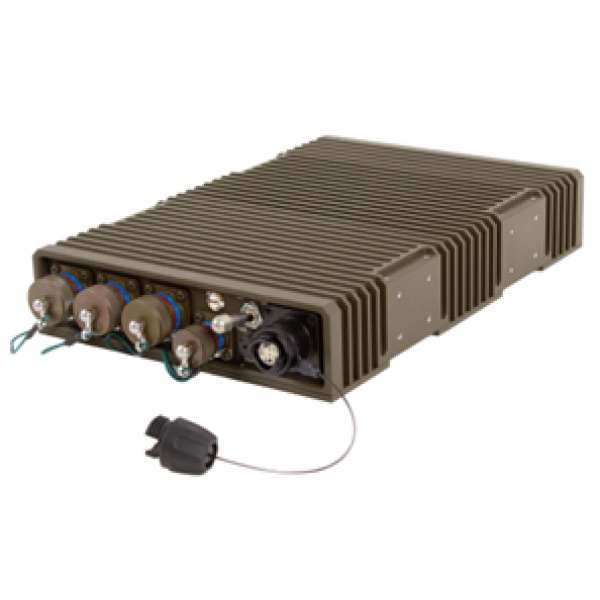 optokon lmsw e33 ruggedized gigabit ethernet layer 2/3 managed poe switch