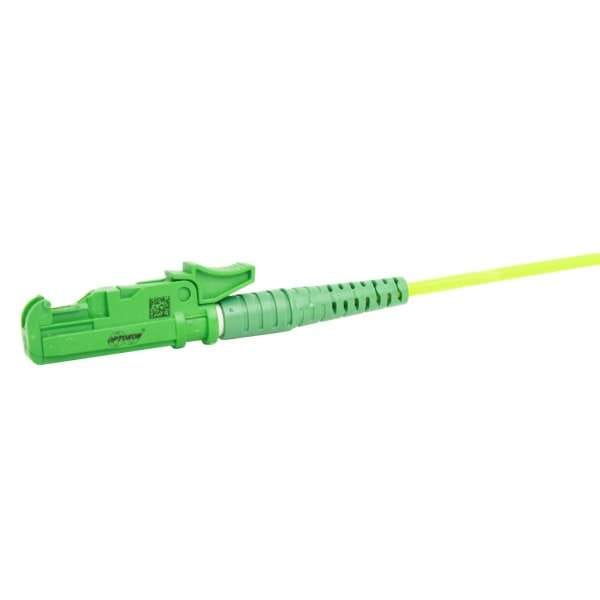 optokon lsh (e2000) patchcord