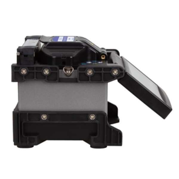 optokon osc 700 single fiber fusion splicer