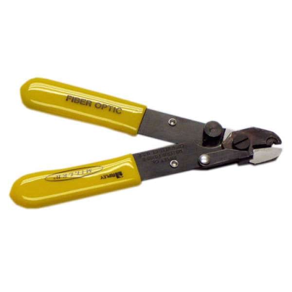 optokon osk 01 optokon splice tool kit
