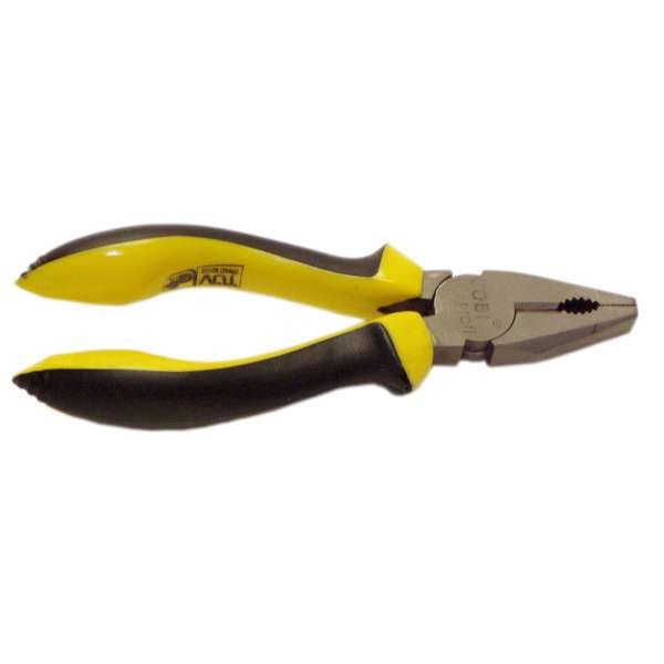 optokon osk 01 optokon splice tool kit