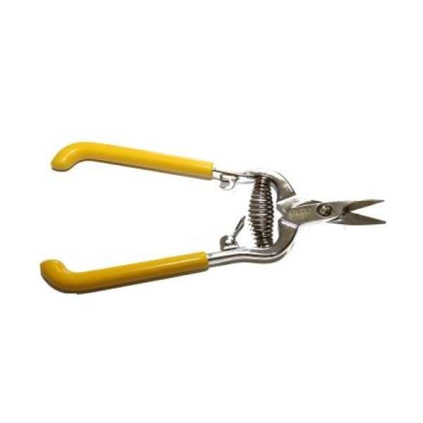 optokon osk 01 optokon splice tool kit
