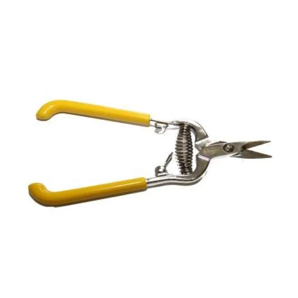 optokon osk 01 optokon splice tool kit
