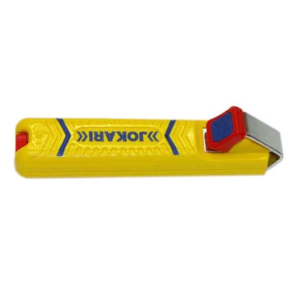 optokon osk 01 optokon splice tool kit