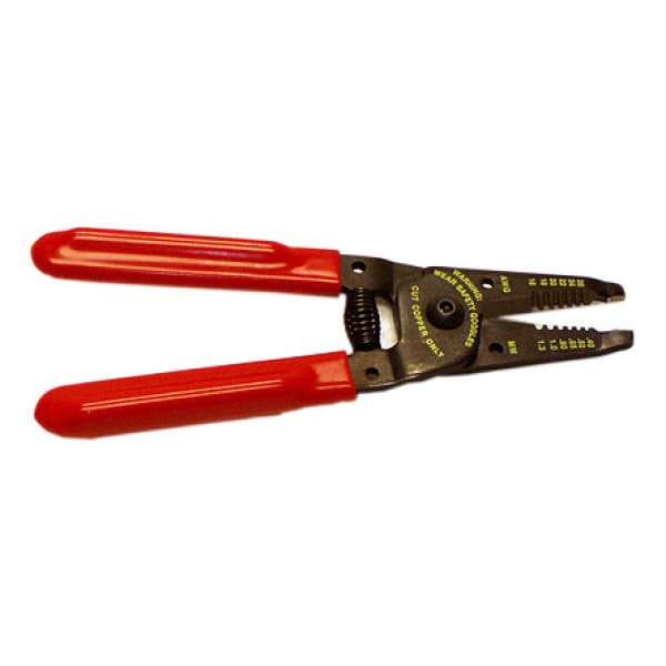 optokon osk 01 optokon splice tool kit