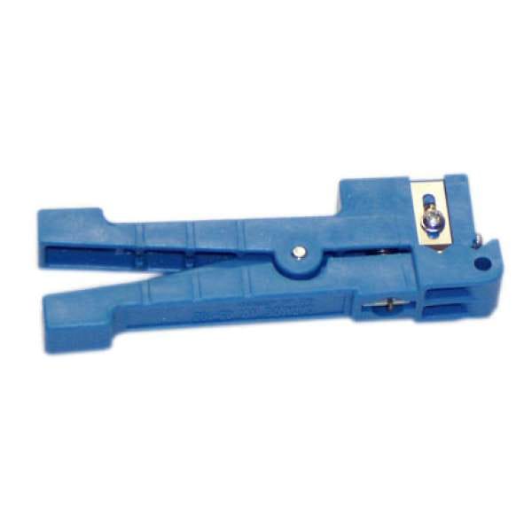 optokon osk 01 optokon splice tool kit
