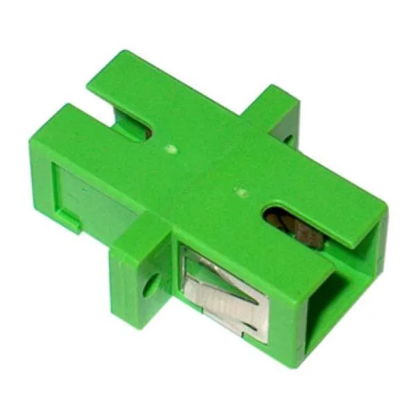 optokon sc adapter
