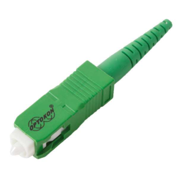 optokon sc connector