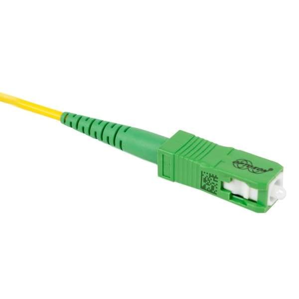 optokon sc patchcord