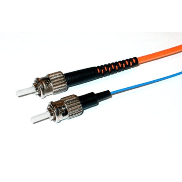optokon st patchcord