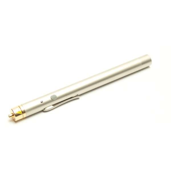 optokon vsp 03 visible pen laser diode