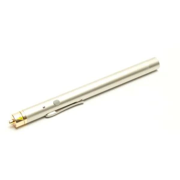 optokon vsp 03 visible pen laser diode