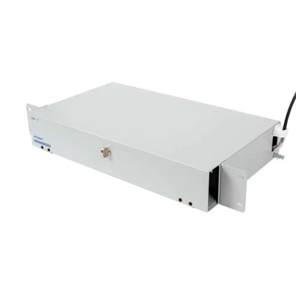 ece3 etsi splice termination cabinet optokon premium