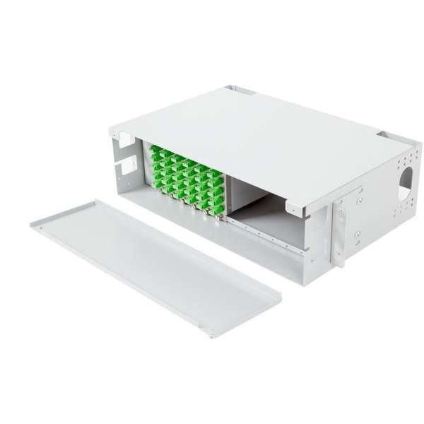 ofdu cap rack mount cabinet for capm cassette optokon premium