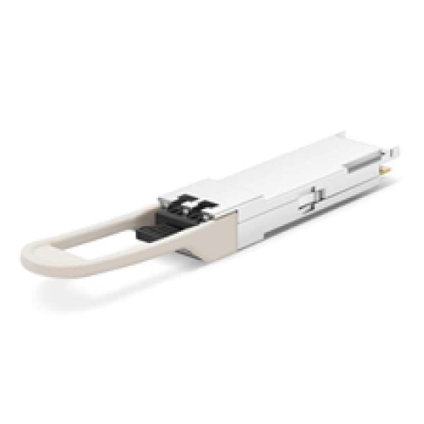 qsfp28 transceivers – 100gbps zr4 optokon premium