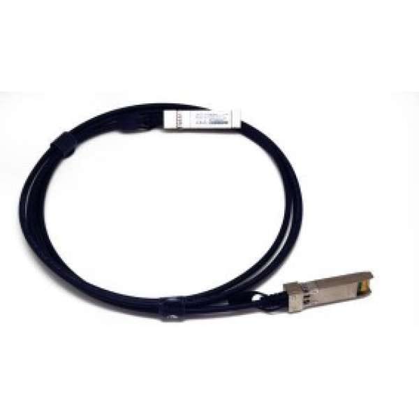 s25g sp28 dac 25g sfp28 direct attach passive cable optokon premium