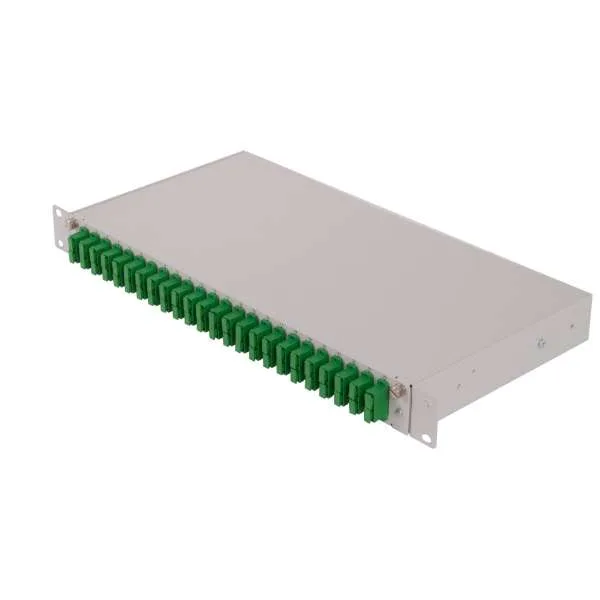 tmvj – cabinet with slide out shelf optokon premium