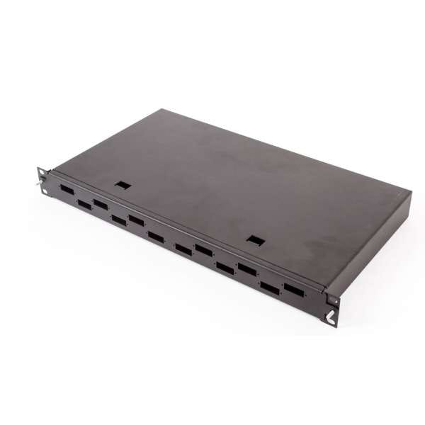vj6 cabinet with slide out shelf optokon premium