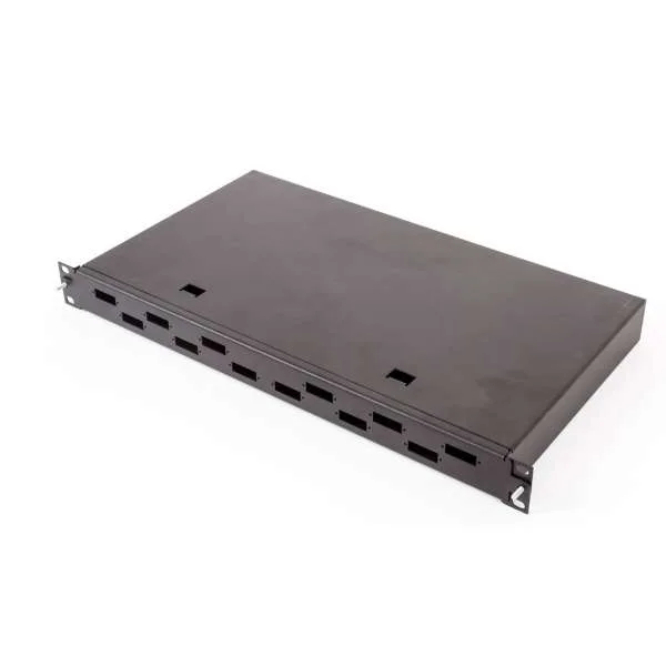 vj6 cabinet with slide out shelf optokon premium
