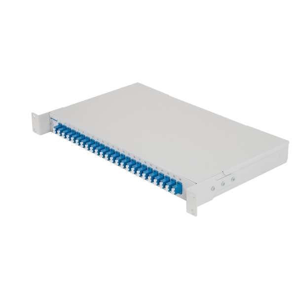 zmpj – rack mount fixed cabinet optokon premium