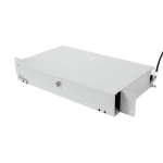 ECE3 ETSI Splice & Termination Cabinet Optokon Premium