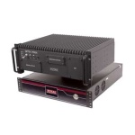 Optokon FOTAS SF-10 - Single Channel Perimeter Security