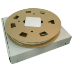 FTTH-Installationskit mit FiberTwist FTU Serie von GENEXIS