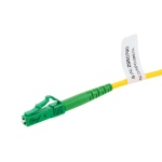 LC Patchcord Optokon Premium