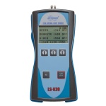 Optokon LS-830-FTTX Optical light source