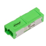 LSH (E2000) Adapter Optokon Premium