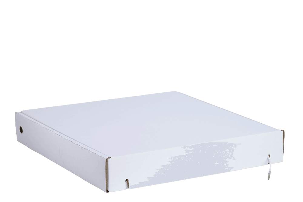 FTTH-Installationskit mit FiberTwist FTU Serie von GENEXIS - Image 2